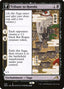 Tribute to Horobi // Echo of Death's Wail – Kamigawa: Neon Dynasty (NEO-356) Magic: The Gathering card | LC-REM-20260804-15150853062988-3d3a26bf-c3e3-40d0-8746-c135b3c4c7d1