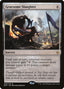 Gruesome Slaughter – Battle for Zendikar (BFZ-9) Magic: The Gathering card