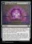 Visage of Dread // Dread Osseosaur – The Lost Caverns of Ixalan (LCI-129) Magic: The Gathering card | LC-REM-20260804-15393093747020-3d4b61c6-3e88-49f5-9e16-aa8a59653327