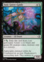 Stoic Grove-Guide – Lorwyn Eclipsed (ECL-243) Magic: The Gathering card
