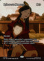 Magic-kaart Release to Memory TLE-5 uit Avatar: The Last Airbender Eternal (Mythic)
