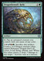Dragonbroods' Relic – Tarkir: Dragonstorm (TDM-140) Magic: The Gathering card | LC-REM-20260804-15401857515852-3d634087-77ba-4543-aa7a-8a3774d69cd7