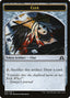 Clue – Shadows over Innistrad Tokens (TSOI-16) Magic: The Gathering card | LC-REM-20260804-15151799042380-3d66ec9c-7e5d-47ca-bce4-46798152d1f4