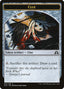 Magic-kaart Clue Token TSOI-16 uit Shadows over Innistrad Tokens (Token)