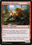 Bloodhaze Wolverine – Throne of Eldraine (ELD-113) Magic: The Gathering card | LC-REM-20260804-15150896873804-3d6c0bc1-cb07-4009-83b1-1122381cf9c4