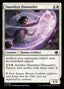 Dauntless Dismantler – The Lost Caverns of Ixalan (LCI-8) Magic: The Gathering card
