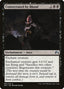 Consecrated by Blood – Magic Origins (ORI-87) Magic: The Gathering card | LC-REM-20260804-15696799433036-3d896df9-f897-4786-b1a1-d2375e81c9ef