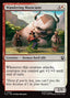 Wandering Musicians – Avatar: The Last Airbender (TLA-250) Magic: The Gathering card | LC-REM-20260804-15573179531596-3da81dbd-dc80-47ff-a33b-270d23a24e0a