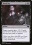 Bleed Dry – Innistrad: Crimson Vow (VOW-94) Magic: The Gathering card