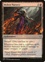 Molten Nursery – Battle for Zendikar (BFZ-130) Magic: The Gathering card