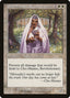Cho-Manno, Revolutionary – Mercadian Masques (MMQ-11) Magic: The Gathering card