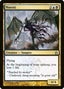 Moroii – Ravnica: City of Guilds (RAV-216) Magic: The Gathering card | LC-REM-20260804-15369930670412-3de9ce70-67d1-4007-94ed-4545867e90c8