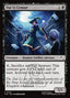 Dai Li Censor – Magic: The Gathering | Avatar: The Last Airbender: Eternal (TLE-102) Magic: The Gathering card