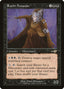 Magic-kaart Rathi Assassin NEM-67 uit Nemesis (Rare)