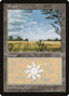 Magic-kaart Plains POR-199 uit Portal (Land)
