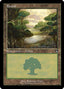 Forest – Commander Masters (CMM-450) Magic: The Gathering card | LC-REM-20260804-15151357559116-3e574ee5-d33d-4054-9884-fdb5fe9d73bd