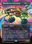 Thunderous Velocipede – Aetherdrift (DFT-317) Magic: The Gathering card | LC-REM-20260804-15339688034636-3e5f6a1c-7b34-4c23-8172-5b869c96eb65