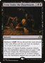 From Under the Floorboards – Shadows over Innistrad (SOI-111) Magic: The Gathering card | LC-REM-20260804-15150646952268-3e644706-223d-4e56-9614-b224e281be2f