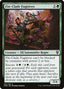 Fin-Clade Fugitives – Commander Legends (CMR-227) Magic: The Gathering card