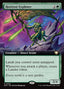 Horizon Explorer – Edge of Eternities Commander (EOC-35) Magic: The Gathering card | LC-REM-20260804-15523470311756-3ed072ea-437b-472c-8a37-712654aef264