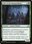 Cult of the Waxing Moon – The List (PLST-SOI-201) Magic: The Gathering card | LC-REM-20260804-15151531458892-3ee31c45-4e39-4b74-a249-2a80cb485c44