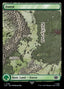 Forest – The Lord of the Rings: Tales of Middle-earth (LTR-281) Magic: The Gathering card | LC-REM-20260804-15151573369164-3efeaa30-9db9-4e68-a658-9064d6e67516