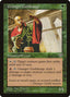 Granger Guildmage – Mirage (MIR-220) Magic: The Gathering card | LC-REM-20260804-15909413323084-3f495b27-3eed-4962-b69a-b86f9fc6a9a7