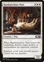 Rambunctious Mutt – Core 2021 (M21-30) Magic: The Gathering card