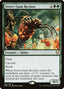 Sweet-Gum Recluse – Commander Legends (CMR-260) Magic: The Gathering card