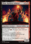 Zhao, Ruthless Admiral – Avatar: The Last Airbender (TLA-252) Magic: The Gathering card | LC-REM-20260804-15573201453388-3fd48a57-b0bb-4177-a0f3-bd317a179cbe