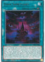 Dark Sanctuary — Legendary Duelists: Immortal Destiny (LED5-009) Yu-Gi-Oh! card