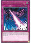 Ultimate Earthbound Immortal — Legendary Duelists: Immortal Destiny (LED5-027) Yu-Gi-Oh! card