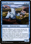Frostfist Strider – Dominaria United (DMU-51) Magic: The Gathering card | LC-REM-20260804-15150922170700-40141353-c0d6-4529-b26a-34dfccbcf231