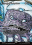 Cytoplast Manipulator – Teenage Mutant Ninja Turtles Source Material (PZA-5) Magic: The Gathering card | LC-REM-20260804-15632297591116-402e538f-c8f9-4fb7-9a9f-f9c75c9ca97f