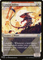 Canyon Jerboa – The List (PLST-ZNR-290) Magic: The Gathering card | LC-REM-20260804-15151531000140-4037f40c-bfcf-4555-8d87-6ac8ce159673