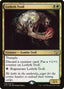 Magic-kaart Lotleth Troll C15-226 uit Commander 2015 (Rare)