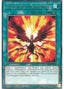 Salamangreat Transcendence — Chaos Impact (CHIM-052) Yu-Gi-Oh! card