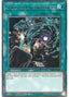 Spiritual Entanglement — Chaos Impact (CHIM-065) Yu-Gi-Oh! card