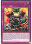 Brutal Beast Battle — Chaos Impact (CHIM-084) Yu-Gi-Oh! card