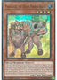 Phantasos, the Dream Mirror Friend — Chaos Impact (CHIM-085) Yu-Gi-Oh! card