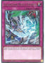 Gladiator Beast Charge — Chaos Impact (CHIM-071) Yu-Gi-Oh! card
