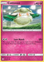 Cottonee