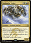 Avalanche Tusker – Khans of Tarkir (KTK-166) Magic: The Gathering card