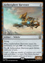 Aethersphere Harvester – Modern Horizons 3 Commander (M3C-280) Magic: The Gathering card | LC-REM-20260804-15339502797132-40a3e817-0533-43b9-9350-2872e029ec50