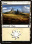 Plains – Theros Beyond Death (THB-278) Magic: The Gathering card | LC-REM-20260804-15151523201356-40aca5ca-a37b-4919-aef6-2510b4779161
