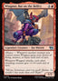 Wingnut, Bat on the Belfry – Teenage Mutant Ninja Turtles (TMT-110) Magic: The Gathering card | LC-REM-20260804-15621003215180-40b9b1d0-b7d1-473e-b6a9-a29d527c2f35