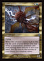 Wandering Mind – Innistrad Remastered (INR-437) Magic: The Gathering card | LC-REM-20260804-15339702780236-40d455e3-0ba7-47b4-8809-c837e2f8bb86