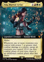 Tifa, Martial Artist – Final Fantasy Commander (FIC-188) Magic: The Gathering card | LC-REM-20260804-15543936319820-40df262f-e567-4be2-99e4-6b62e864d259