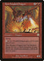 Two-Headed Dragon – Mercadian Masques (MMQ-221) Magic: The Gathering card | LC-REM-20260804-15521985921356-40fed2c7-c922-41c3-b86b-a8ed41a1308d