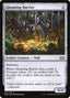 Gleaming Barrier – Double Masters (2XM-257) Magic: The Gathering card | LC-REM-20260804-15711433457996-410c7922-5d99-4b94-bcdb-4f02ca175e65